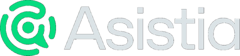 Asistia.tech