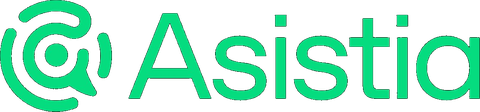Asistia.tech