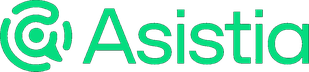 Asistia.tech